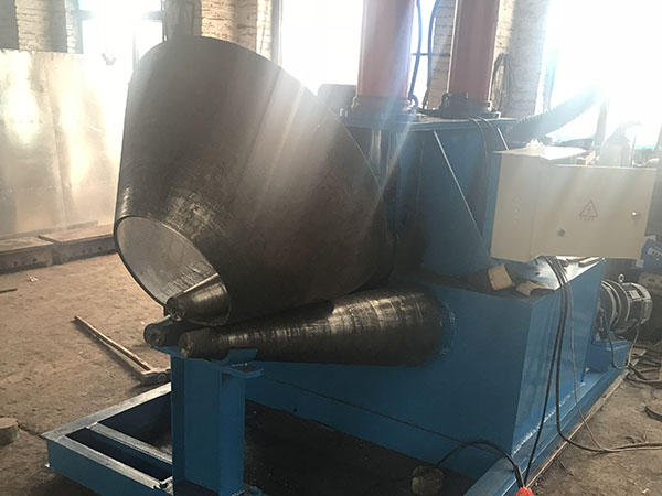 卷錐機(jī)
